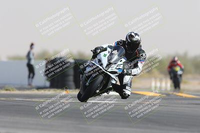 media/Oct-18-2024-CVMA Practice Friday (Fri) [[5e0cf27f9e]]/5-Group 4 and Trackday/Session 3 (Turn 17 and 16)/